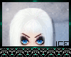 Ice. Lil Muderotic Doll