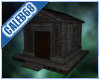 [GG] Mausoleum 03