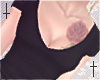 http://userimages02-akm.imvu.com/productdata/images_9bc23228505af37ec9e1fbe7b499fd7d.png