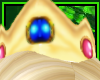 +FF+ Princess peachy