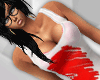 -tx- Loveside Outfit