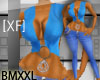 [XF] OutgoingBlue; BMXXL