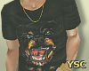 [SPACEY]Givenchy Rott.