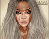http://userimages02-akm.imvu.com/productdata/images_9bf5cc5f681a8d43e1aa4684d14508b7.png