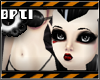 [0pti] |Herzlos|
