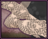 &reg; &sup1;|Obsidian`s Gloves