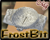 FrostBit