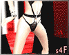 :s4f-ap R strip chair V2