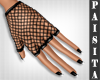 http://userimages02-akm.imvu.com/productdata/images_9c632febeafac85a4b10964ba64d7bc7.png