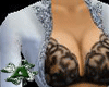 [A&P]club dress 3