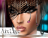 http://www.imvu.com/shop/product.php?products_id=6411886