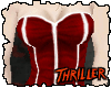 |T| Santa Baby