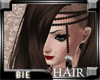 &aelig;�� Rihanna Brown Hair