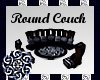 Product Image for Eternity Round Couch