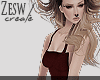 http://userimages02-akm.imvu.com/productdata/images_9cc902d28e425206526a386faacceaf7.gif