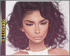 http://userimages02-akm.imvu.com/productdata/images_9ccfe52187c8d5797f5c29bd3cd9ef19.png