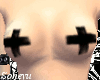 *Sn* Tapped Top