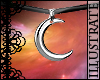 http://userimages02-akm.imvu.com/productdata/images_9d207072a96fe0995b070284d8489f17.jpg