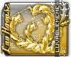 [Shiney|Heart|Ho0ps}Gold