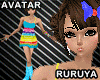 http://userimages02-akm.imvu.com/productdata/images_9d3ef690a24c3073c43265fe5f30926e.gif