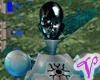 ROBOT AVATAR