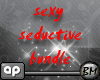 [BM]Sexy Seductive Love