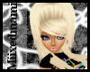 [MM]Blonde SHelley