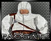 Altair Creed -Avatar-