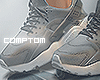 http://userimages02-akm.imvu.com/productdata/images_9ddfc64a7bc82967e9131a02fe6cffea.gif