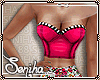http://userimages02-akm.imvu.com/productdata/images_9de75b02334675da8ce6e61fed1326e2.gif