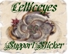 [CE] Ceticeyes Supporter