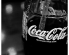 [TWL] Coca-Cola WallHang