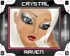 *R* Snow Kiss ~ Tan