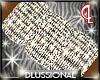 (DL)DiamondBangles (L)