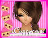 http://userimages02-akm.imvu.com/productdata/images_9e4195c7801bead701215c6ecf68c343.gif