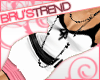 B.trend� Spring Outfit P
