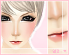 http://userimages02-akm.imvu.com/productdata/images_9e4958fb6172054d8da7f59ca570e07b.png