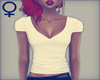 http://userimages02-akm.imvu.com/productdata/images_9e4c02eec124e0bdbeb1a674f412721f.jpg