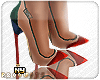 http://userimages02-akm.imvu.com/productdata/images_9e585ad81974f170093827a3f8ec7e78.gif