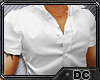 [DC] StYlisH Man-PoloV5