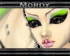 .:M:Mordys.Green
