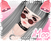 http://userimages02-akm.imvu.com/productdata/images_9e8309442300d1ba84d8b3ed08420fad.png
