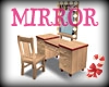 -Ra- Mirror