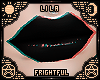 http://userimages02-akm.imvu.com/productdata/images_9e9edd2e7816e5a8624c60f857270fd5.png
