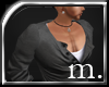 m.|Favourite |Dark