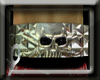 Silver Stud belt[BE]