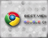 Google Chrome