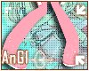 http://userimages02-akm.imvu.com/productdata/images_9f00372cce6b2e54616e598f2d169eb0.gif