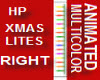 LongAnim Xma Lites Right