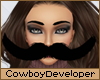 Mustache1S3F